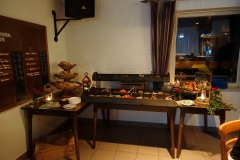 Buurtfeest (7)