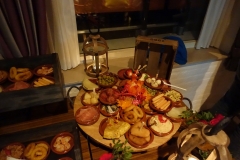 Buurtfeest (8)