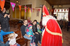 Sint (1)
