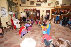 Sint (10)