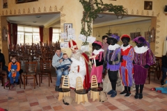 Sint (11)