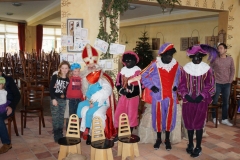 Sint (12)