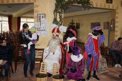 Sint (13)
