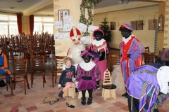 Sint (14)