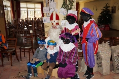 Sint (15)