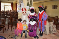 Sint (16)