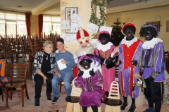 Sint (17)