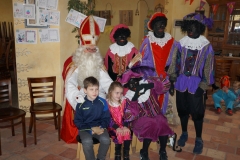 Sint (18)