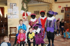 Sint (19)