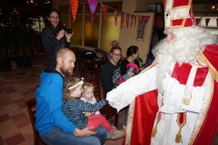 Sint (2)