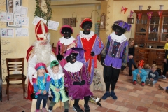Sint (20)
