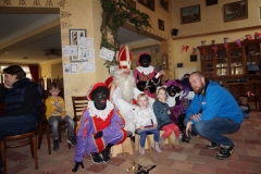 Sint (21)