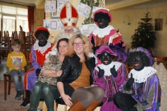 Sint (22)