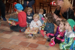 Sint (23)