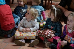 Sint (24)