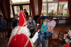 Sint (3)