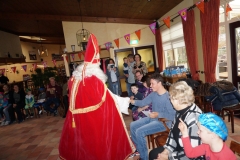 Sint (4)
