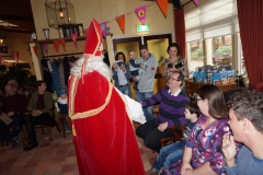 Sint (5)