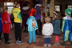 Sint (6)