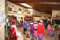 Sint (7)