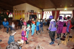 Sint (8)