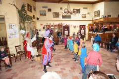Sint (9)