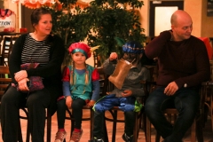 Sinterklaas16 (1)