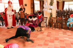 Sinterklaas16 (10)