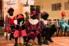 Sinterklaas16 (11)