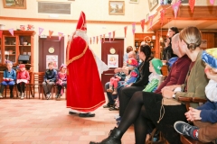 Sinterklaas16 (12)