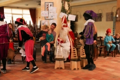 Sinterklaas16 (13)