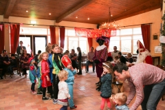 Sinterklaas16 (15)