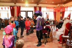 Sinterklaas16 (16)