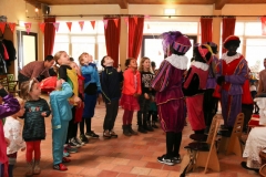 Sinterklaas16 (17)