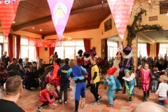 Sinterklaas16 (18)