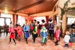 Sinterklaas16 (19)