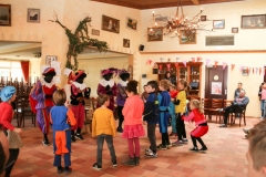 Sinterklaas16 (20)