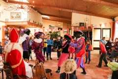 Sinterklaas16 (21)