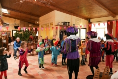 Sinterklaas16 (22)