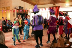 Sinterklaas16 (23)