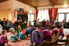 Sinterklaas16 (24)