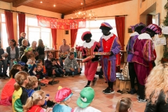 Sinterklaas16 (26)