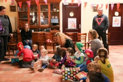 Sinterklaas16 (27)