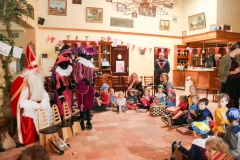 Sinterklaas16 (28)