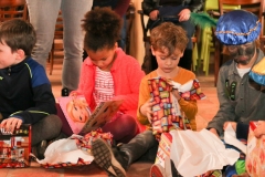 Sinterklaas16 (29)