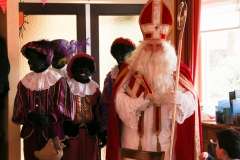 Sinterklaas16 (3)