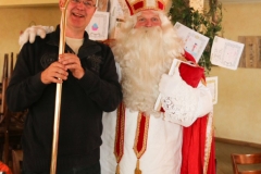 Sinterklaas16 (30)