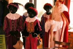 Sinterklaas16 (4)