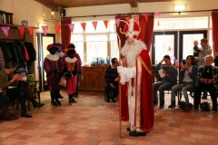 Sinterklaas16 (5)