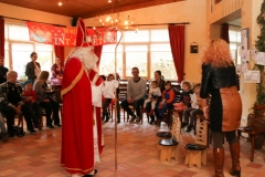 Sinterklaas16 (6)
